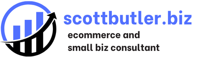 scottbutler.biz